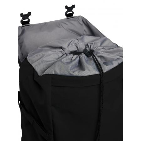 Рюкзак Burton Tinder 2.0 30L (213451) true black