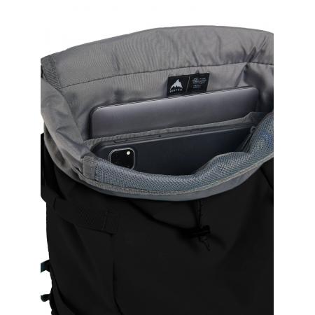 Рюкзак Burton Tinder 2.0 30L (213451) true black