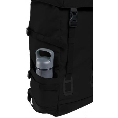 Рюкзак Burton Tinder 2.0 30L (213451) true black