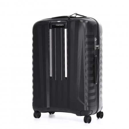 Валіза на колесах Roncato E-lite 109L (52310101) black