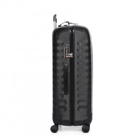 Валіза на колесах Roncato E-lite 109L (52310101) black