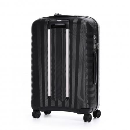 Валіза на колесах Roncato E-lite 72L (52320101) black
