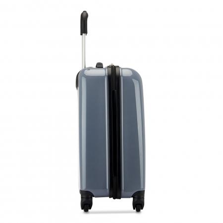 Валіза на колесах Roncato Looney Tunes Kids 36L (44100022) taz