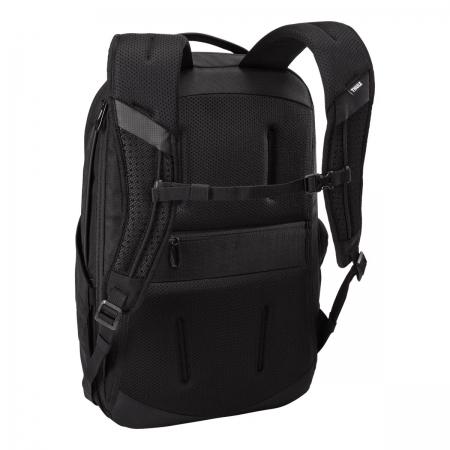 Рюкзак Thule Accent 26L (TH 3205384) black