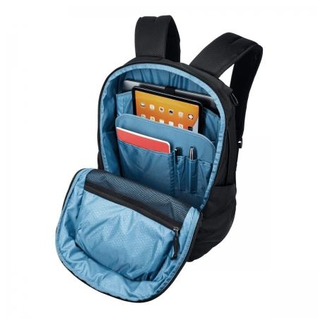 Рюкзак Thule Accent 26L (TH 3205384) black