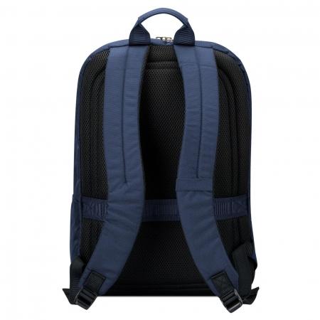 Рюкзак Roncato Easy Office 22.5L (41272023) night blue