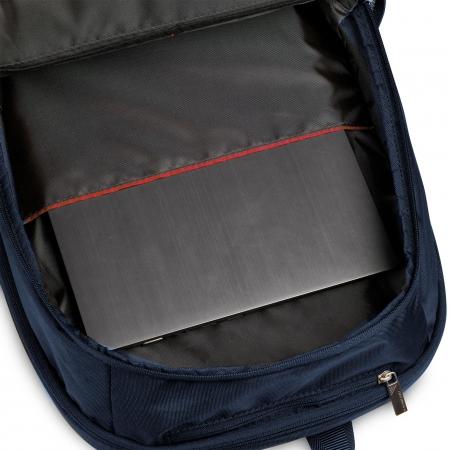 Рюкзак Roncato Easy Office 22.5L (41272023) night blue