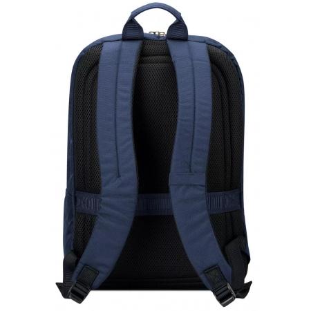 Рюкзак Roncato Easy Office 27L (41272123) night blue