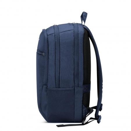 Рюкзак Roncato Easy Office 27L (41272123) night blue