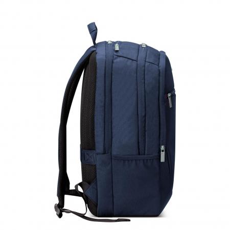 Рюкзак Roncato Easy Office 27L (41272123) night blue