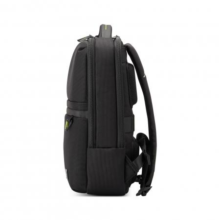 Рюкзак Roncato Trial 16L (41224601) black
