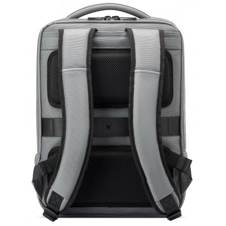 Рюкзак Roncato Trial 16L (41224622) anthracite