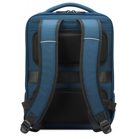 Рюкзак Roncato Trial 16L (41224623) night blue