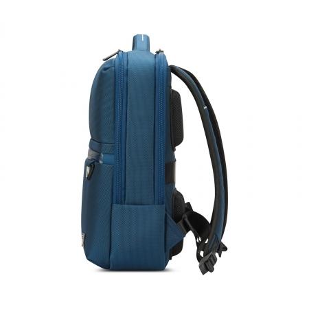 Рюкзак Roncato Trial 16L (41224623) night blue