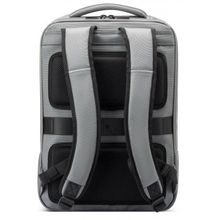 Рюкзак Roncato Trial 18L (41224522) anthracite