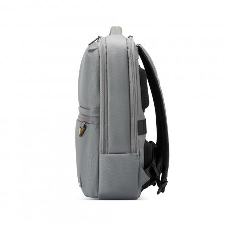 Рюкзак Roncato Trial 18L (41224522) anthracite