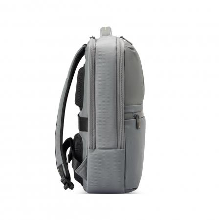 Рюкзак Roncato Trial 18L (41224522) anthracite