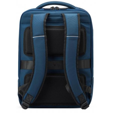Рюкзак Roncato Trial 18L (41224523) night blue