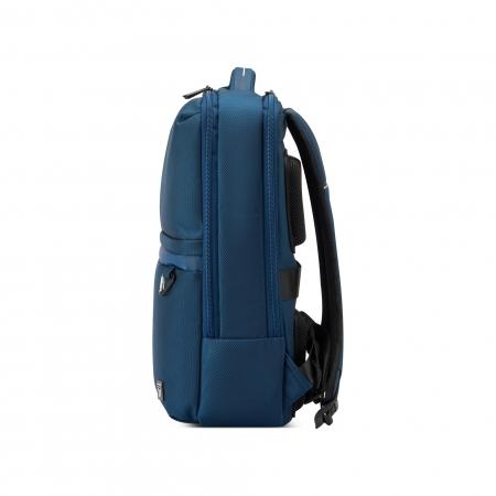 Рюкзак Roncato Trial 18L (41224523) night blue
