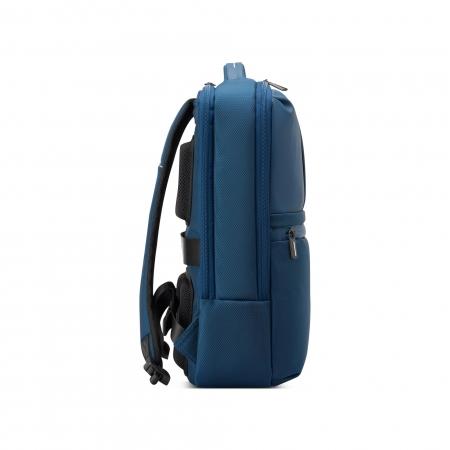 Рюкзак Roncato Trial 18L (41224523) night blue