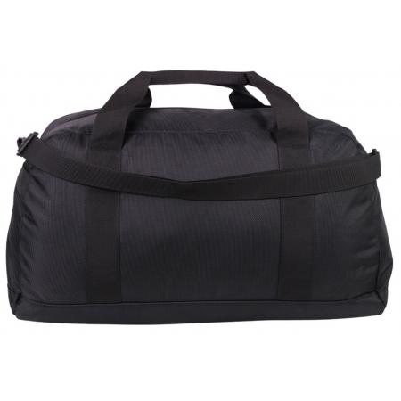Сумка дорожня CAT Combat Antarctic Duffel M 55L (84161-80) black