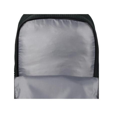 Рюкзак CAT Millennial Classic Bennett 30L (84184-661) black streamline