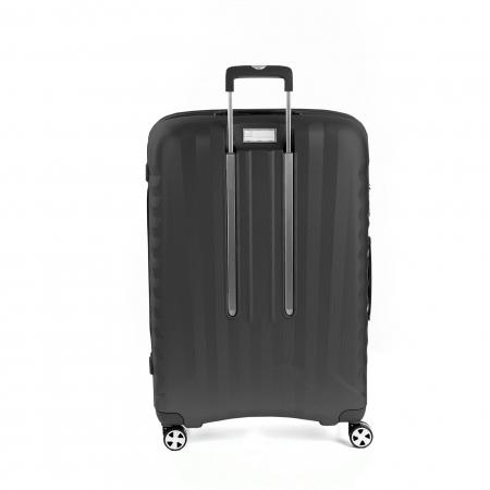 Валіза на колесах Roncato UNO ZSL Premium 2.0 150L (54680101) black