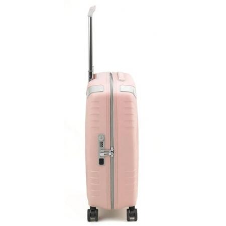 Валіза на колесах Roncato Ypsilon 40L (57733261) pink
