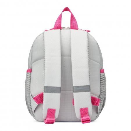 Рюкзак Roncato Tunes Kids 8L (44100302) bugs bunny