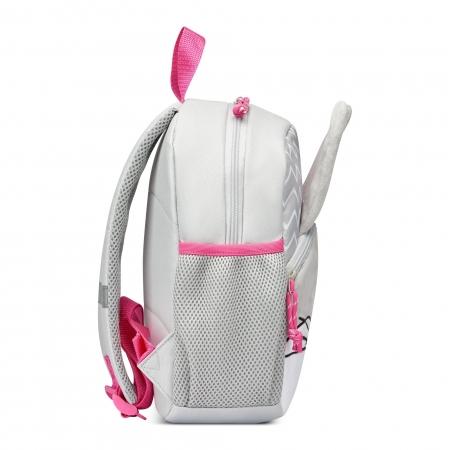 Рюкзак Roncato Tunes Kids 8L (44100302) bugs bunny