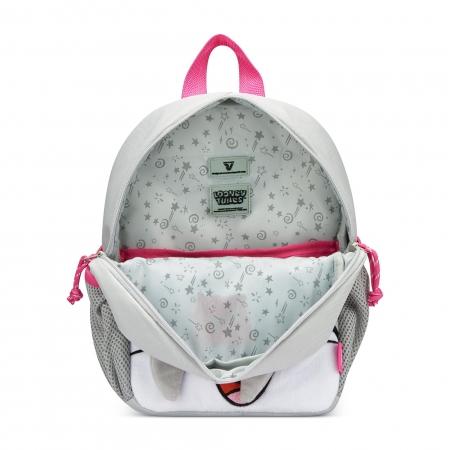 Рюкзак Roncato Tunes Kids 8L (44100302) bugs bunny