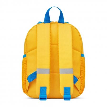 Рюкзак Roncato Tunes Kids 8L (44100352) daffy duck