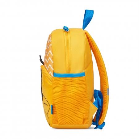 Рюкзак Roncato Tunes Kids 8L (44100352) daffy duck