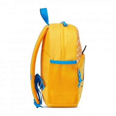 Рюкзак Roncato Tunes Kids 8L (44100352) daffy duck