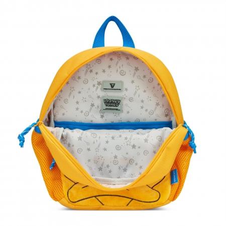 Рюкзак Roncato Tunes Kids 8L (44100352) daffy duck
