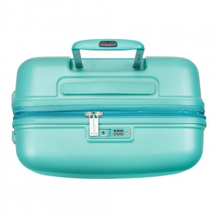 Чемодан на колесах Roncato Relife 85+15L (46345257) sage