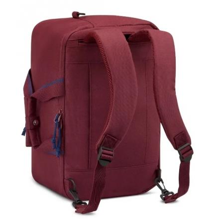 Сумка дорожня для ручної поклажі Roncato Starlight 3.0 20L (42345605) burgundy