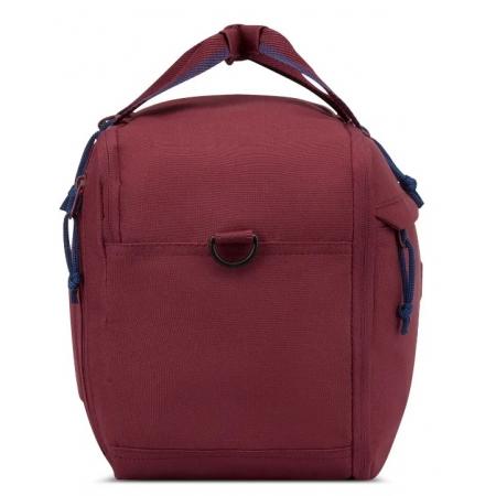 Сумка дорожня для ручної поклажі Roncato Starlight 3.0 20L (42345605) burgundy