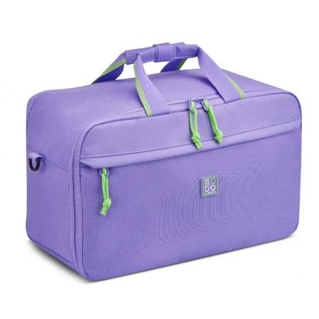 Сумка дорожня для ручної поклажі Roncato Starlight 3.0 20L (42345685) lavender