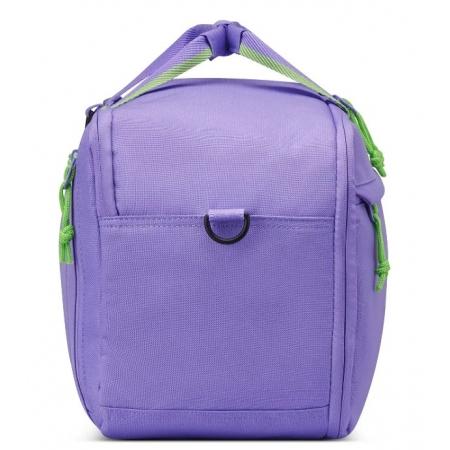 Сумка дорожня для ручної поклажі Roncato Starlight 3.0 20L (42345685) lavender