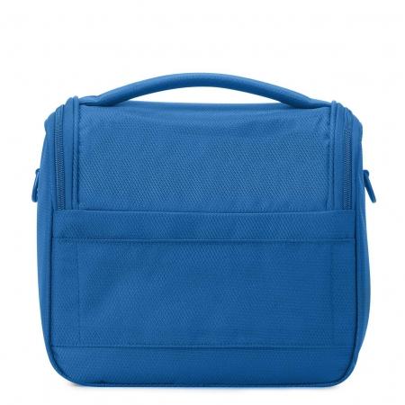 Бьюти-кейс Roncato Ironik 2.0 (41530888) denim