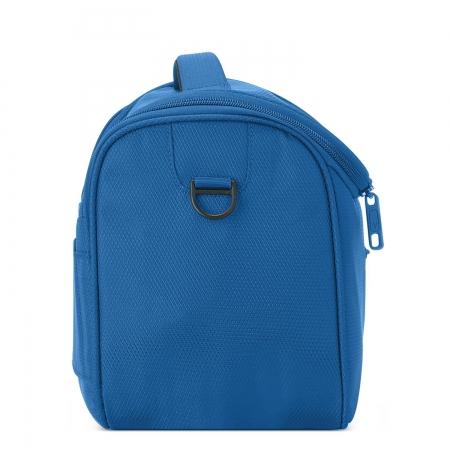 Бьюти-кейс Roncato Ironik 2.0 (41530888) denim