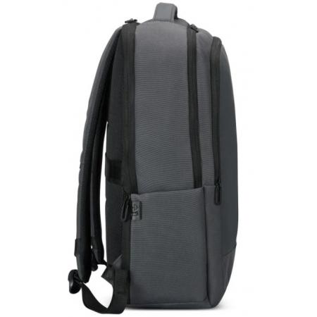 Рюкзак Roncato Clayton 28L (41227022) anthracite