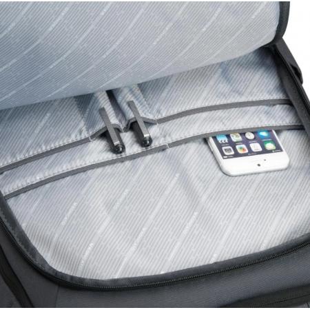 Рюкзак Roncato Clayton 28L (41227022) anthracite