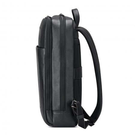Рюкзак Roncato ALASKA 12L (41242601) black
