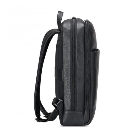 Рюкзак Roncato ALASKA 12L (41242601) black