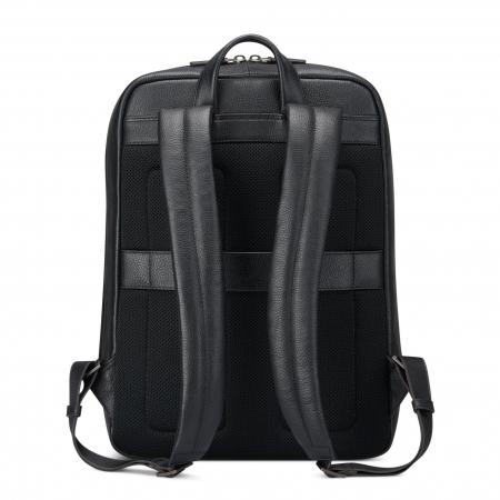 Рюкзак Roncato ALASKA 16L (41242701) black
