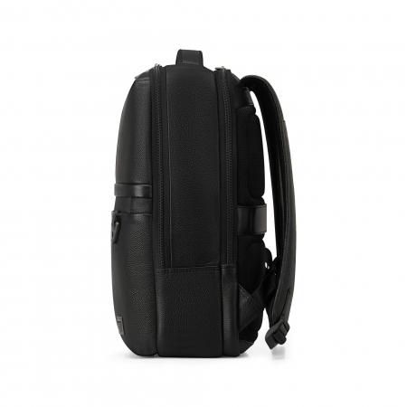 Рюкзак Roncato TRIAL 15L (41114001) black