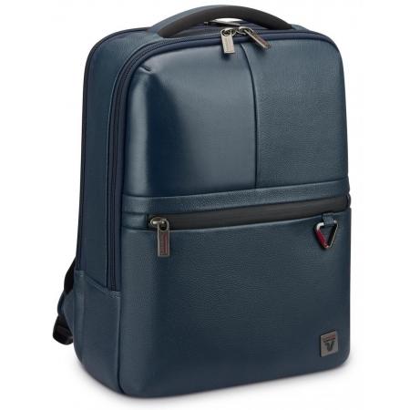 Рюкзак Roncato TRIAL 15L (41114083) navy blue