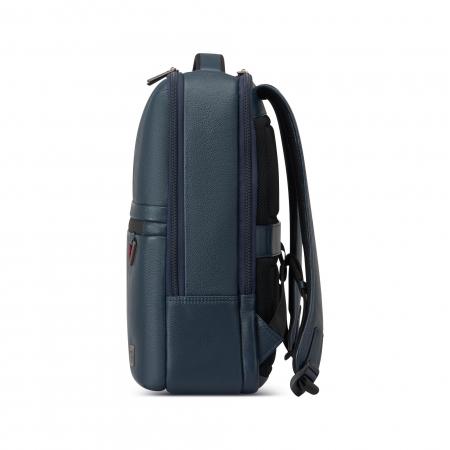 Рюкзак Roncato TRIAL 15L (41114083) navy blue